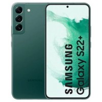 SMARTPHONE SAMSUNG S906B 8-128 GREE